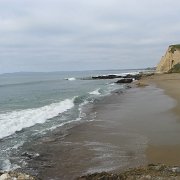 CoastCamp 116 : CoastCamp